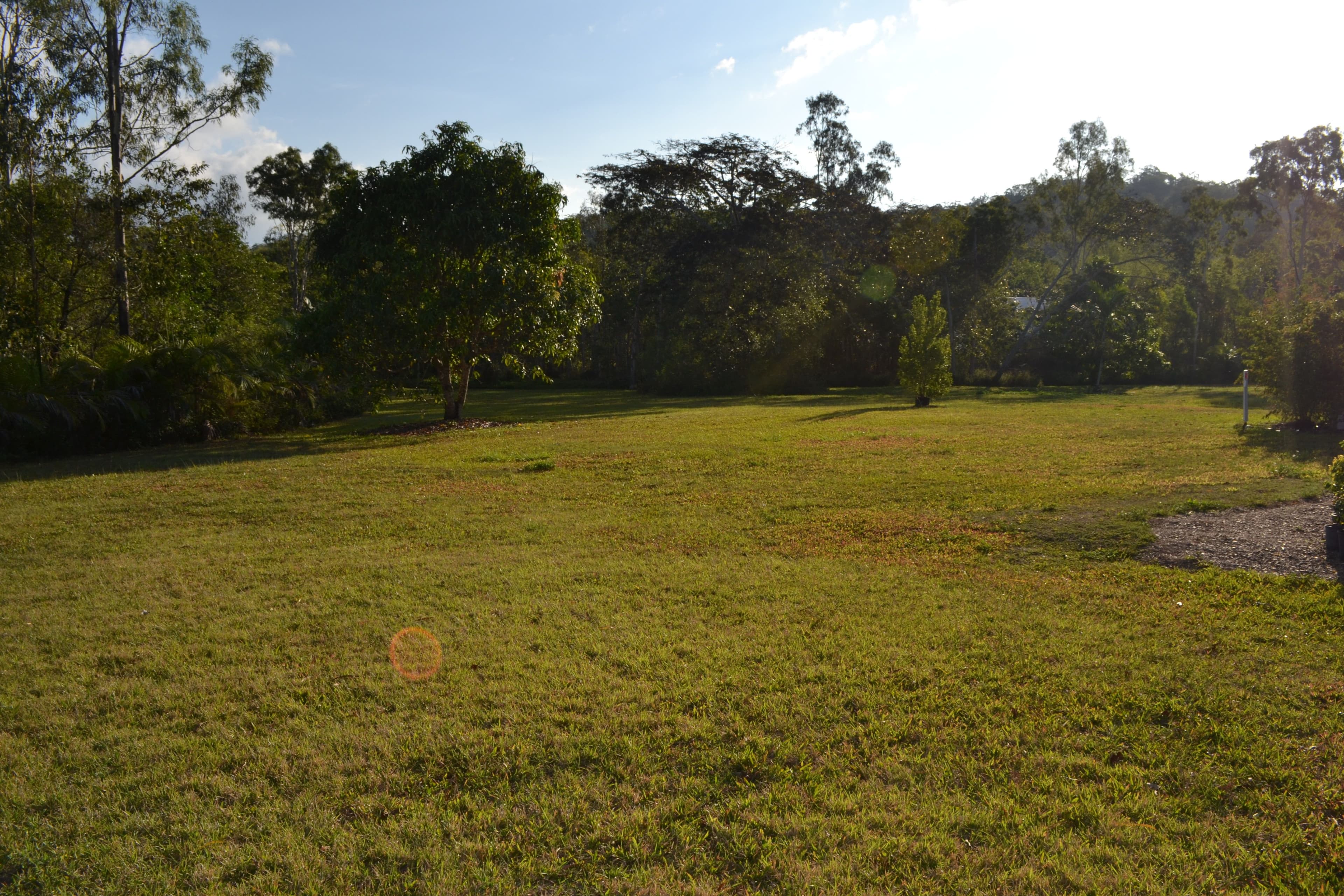 848 Conway Road, Preston QLD 4800, Preston - Thumbnail 3