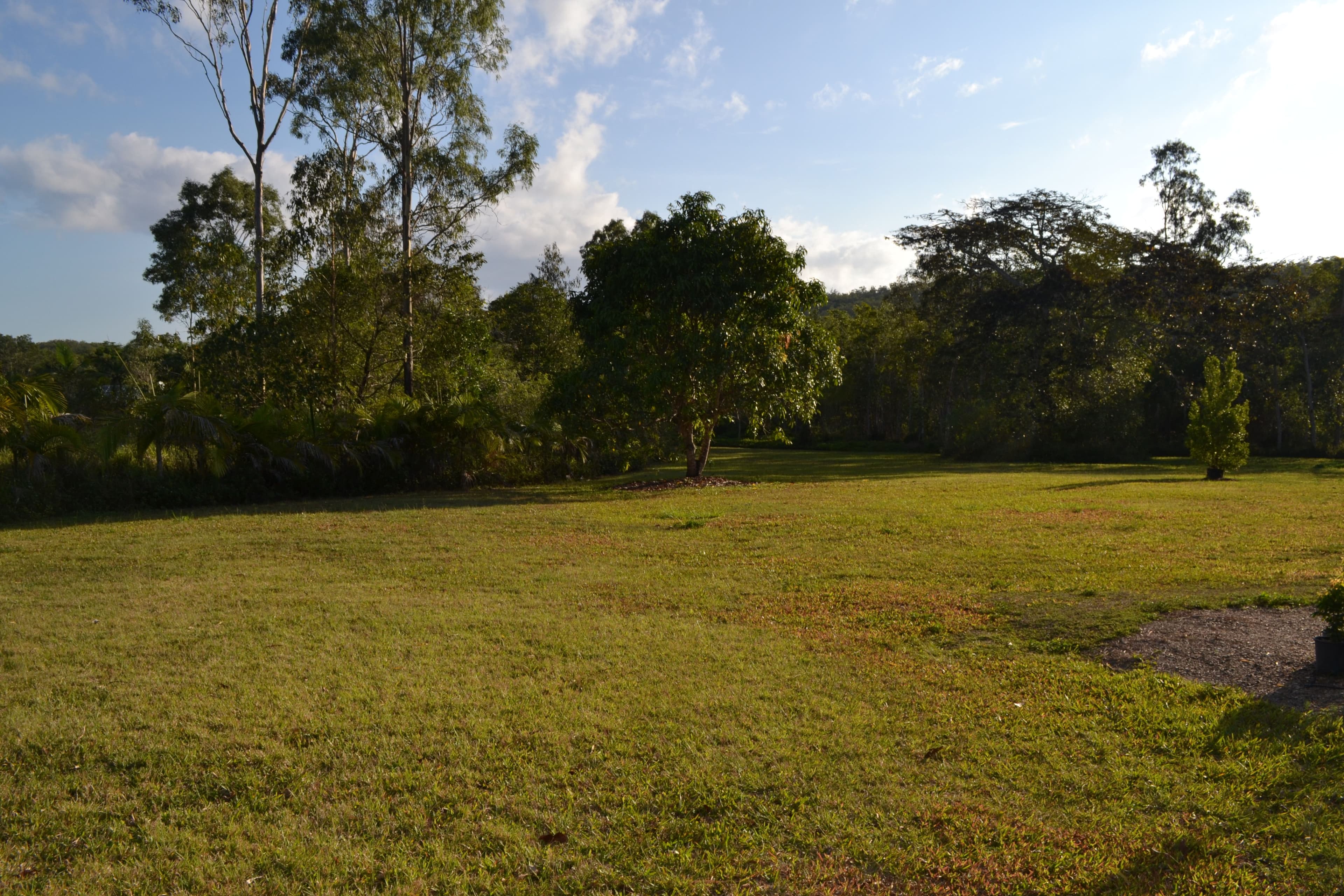 848 Conway Road, Preston QLD 4800, Preston - Thumbnail 4