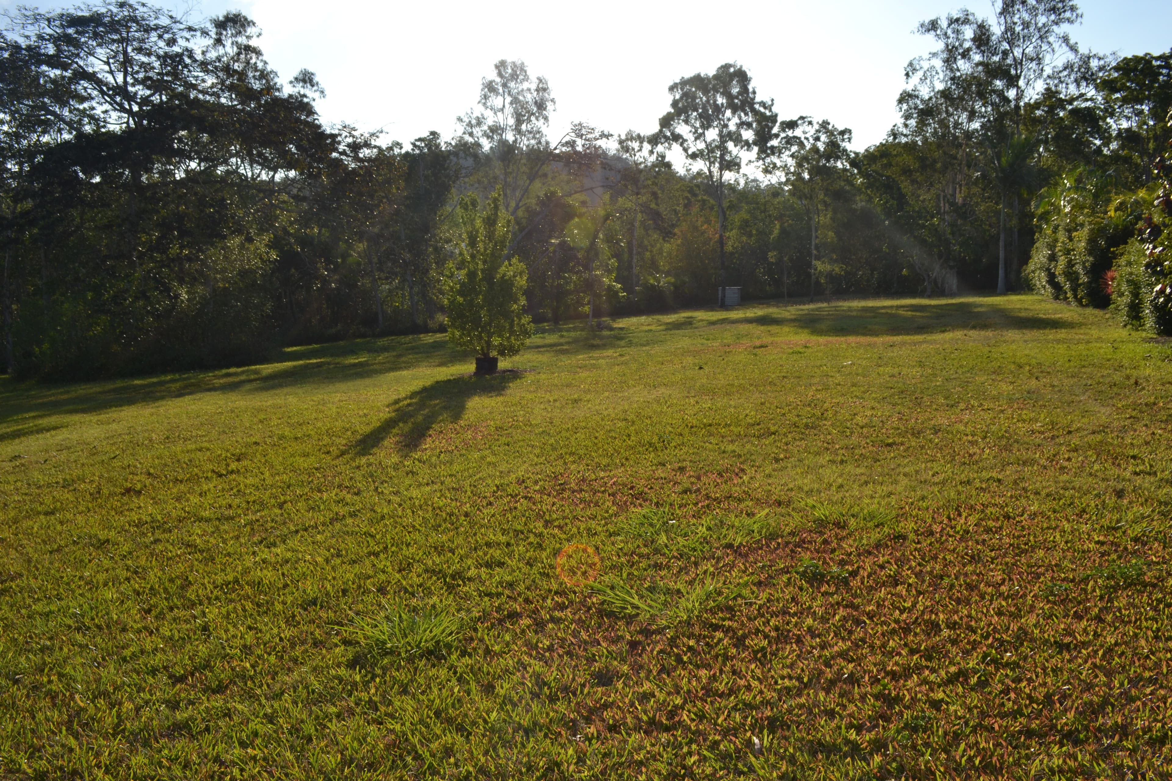 848 Conway Road, Preston QLD 4800, Preston - Thumbnail 5