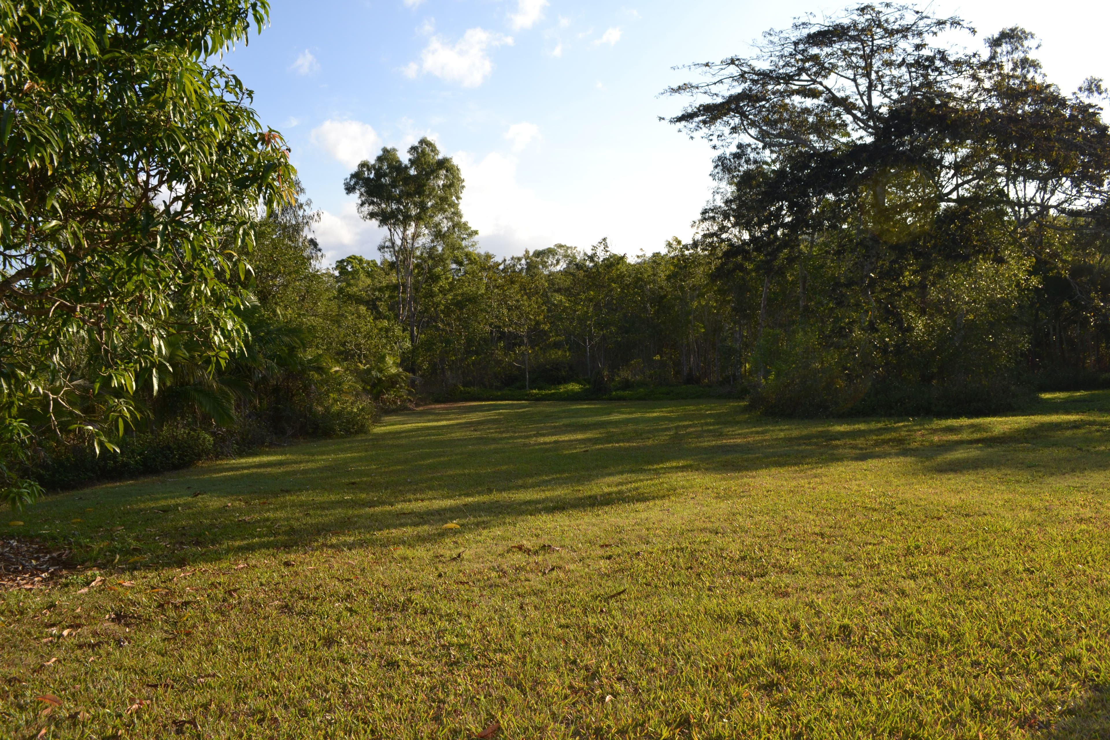 848 Conway Road, Preston QLD 4800, Preston - Thumbnail 6