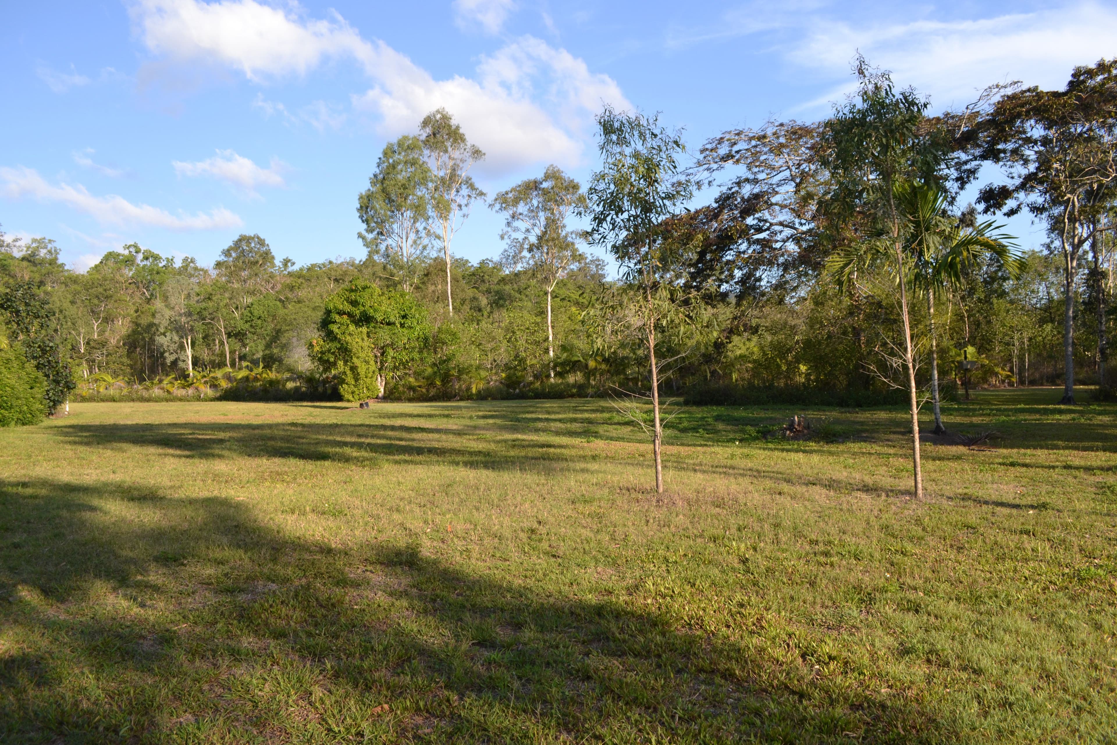 848 Conway Road, Preston QLD 4800, Preston - Thumbnail 7