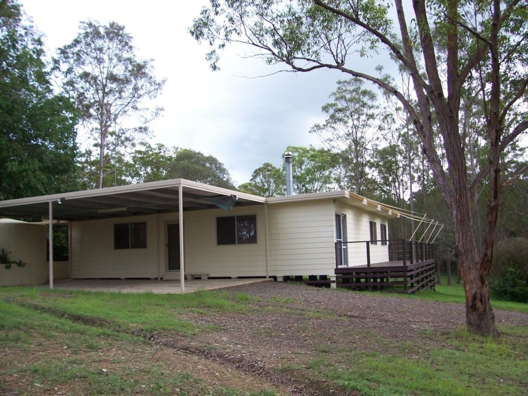 22 Allarado Place, TAMAREE QLD 4570, Tamaree - Thumbnail 2