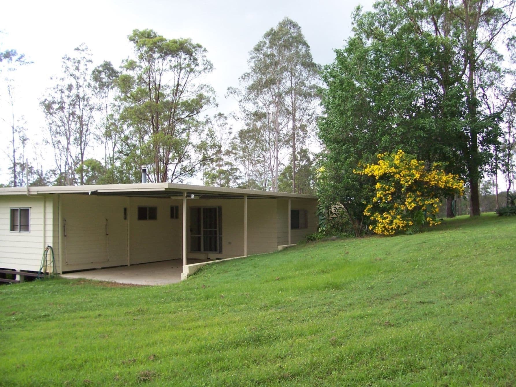 22 Allarado Place, TAMAREE QLD 4570, Tamaree - Thumbnail 3