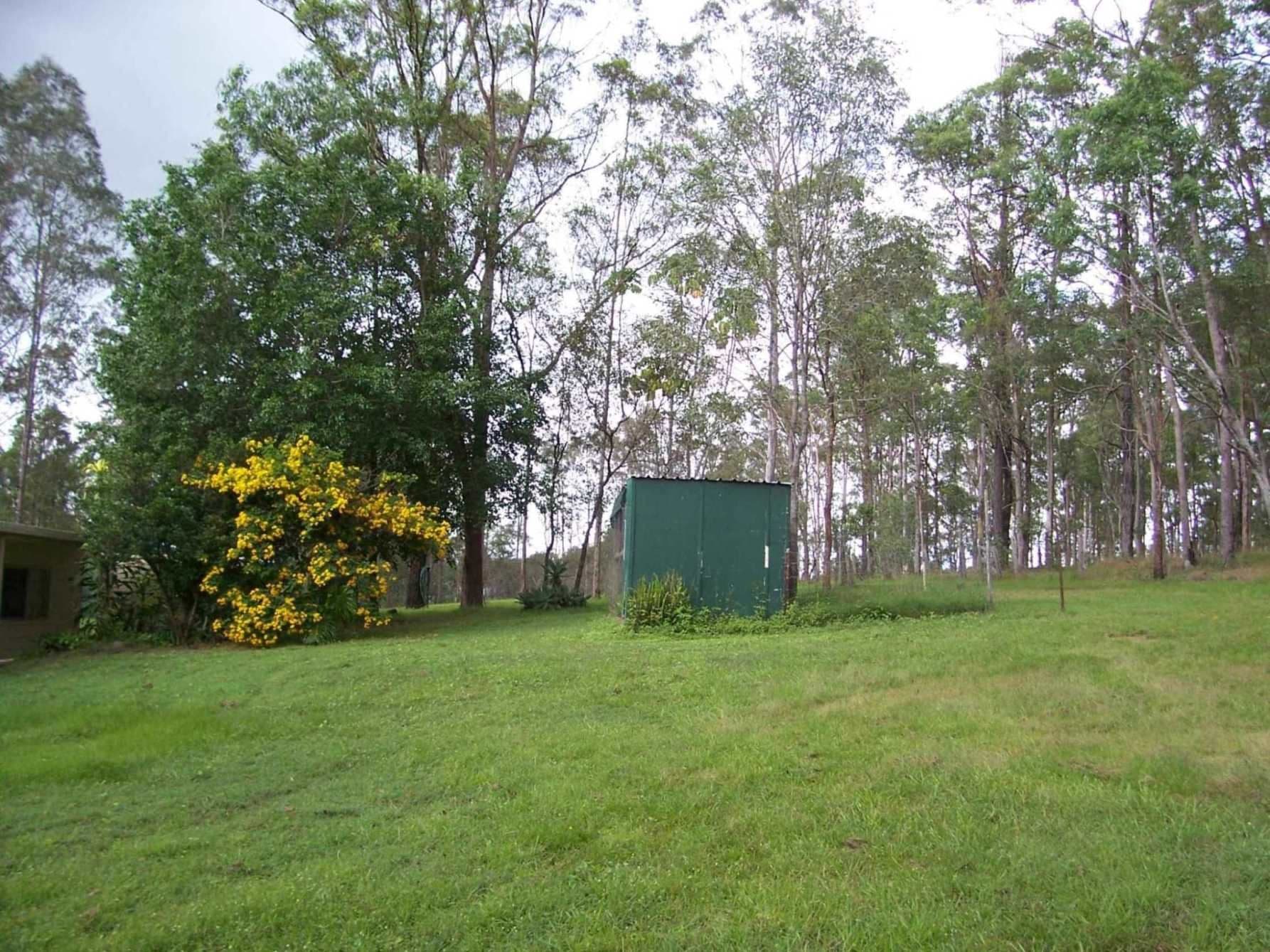 22 Allarado Place, TAMAREE QLD 4570, Tamaree - Thumbnail 4