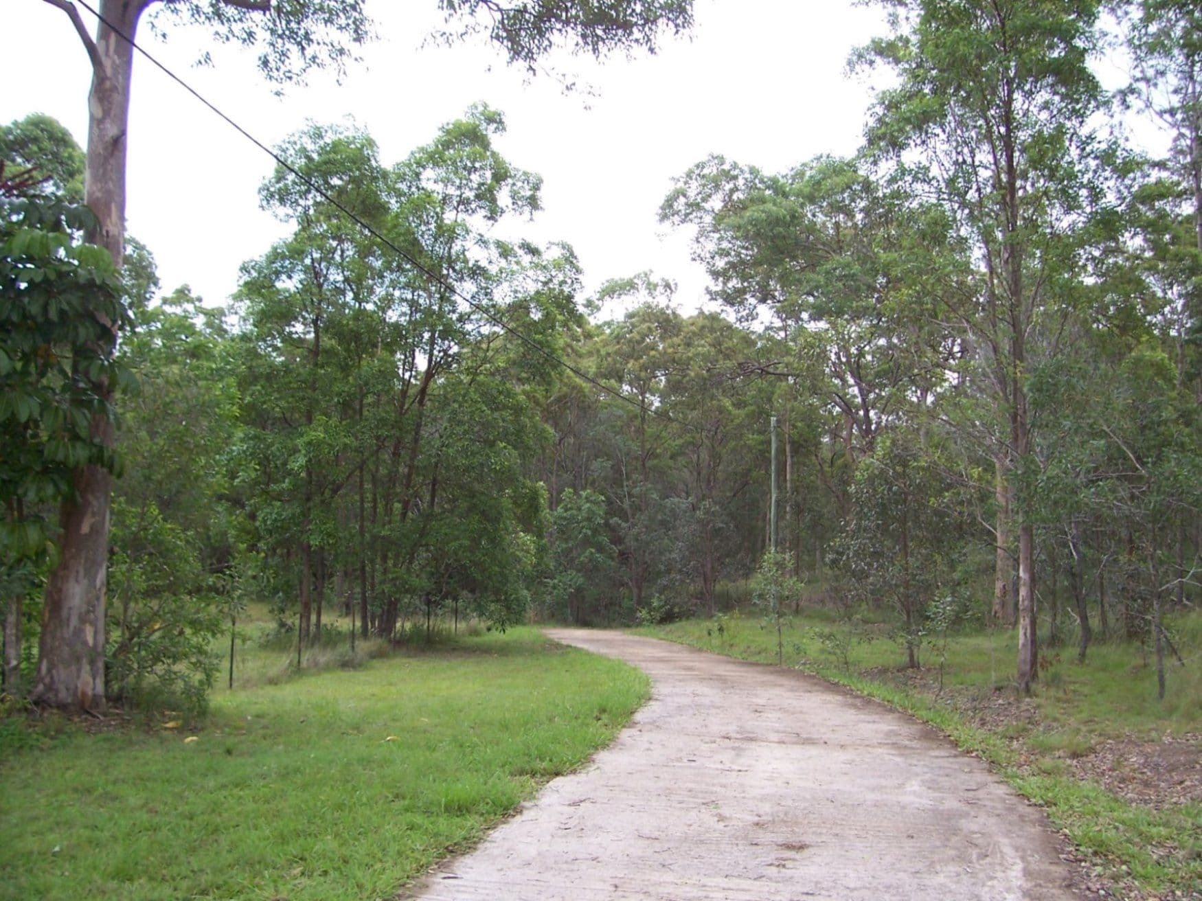 22 Allarado Place, TAMAREE QLD 4570, Tamaree - Thumbnail 5