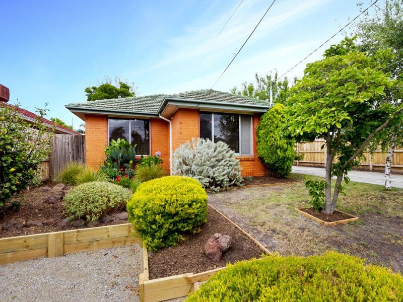 34 Beatrice Street, CHELTENHAM VIC 3192, Cheltenham - Image 1