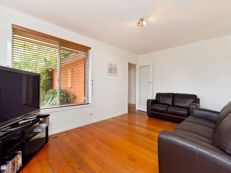 34 Beatrice Street, CHELTENHAM VIC 3192, Cheltenham - Thumbnail 2