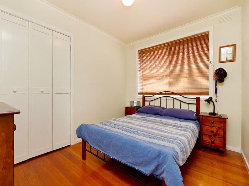 34 Beatrice Street, CHELTENHAM VIC 3192, Cheltenham - Thumbnail 5