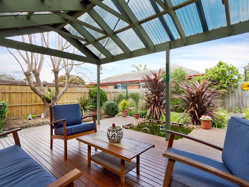 34 Beatrice Street, CHELTENHAM VIC 3192, Cheltenham - Thumbnail 6