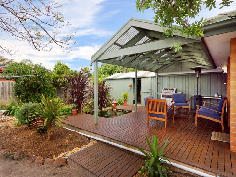 34 Beatrice Street, CHELTENHAM VIC 3192, Cheltenham - Thumbnail 7