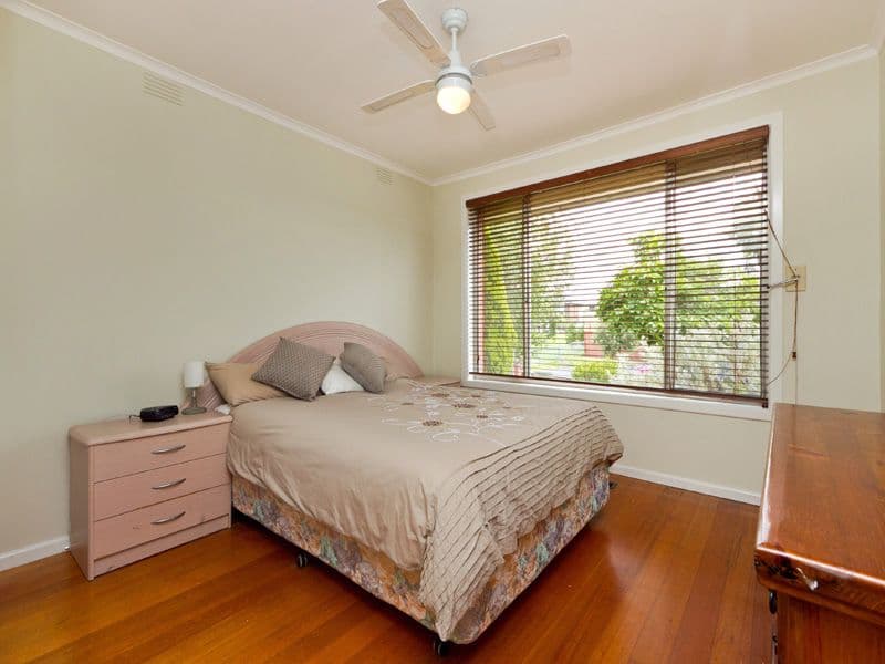 34 Beatrice Street, CHELTENHAM VIC 3192, Cheltenham - Thumbnail 8