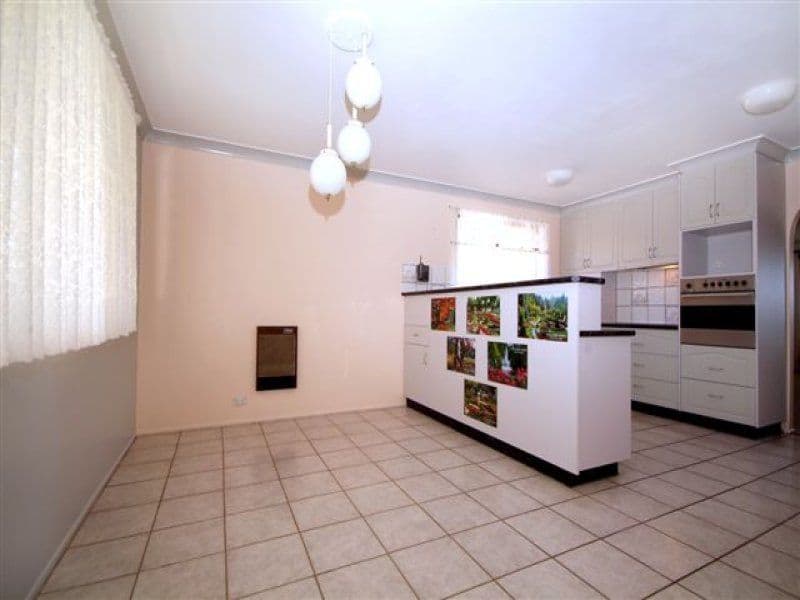 25 Weller Street, RANGEVILLE QLD 4350, Rangeville - Thumbnail 2