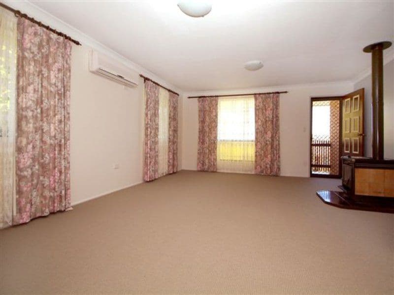 25 Weller Street, RANGEVILLE QLD 4350, Rangeville - Thumbnail 3