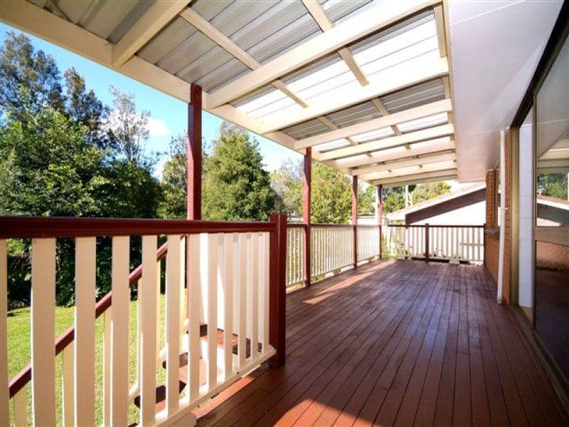 25 Weller Street, RANGEVILLE QLD 4350, Rangeville - Thumbnail 4