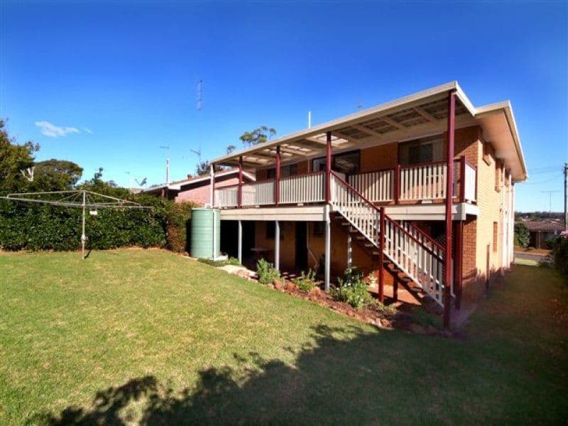 25 Weller Street, RANGEVILLE QLD 4350, Rangeville - Thumbnail 5