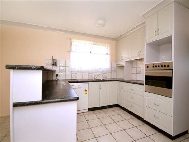 25 Weller Street, RANGEVILLE QLD 4350, Rangeville - Thumbnail 7