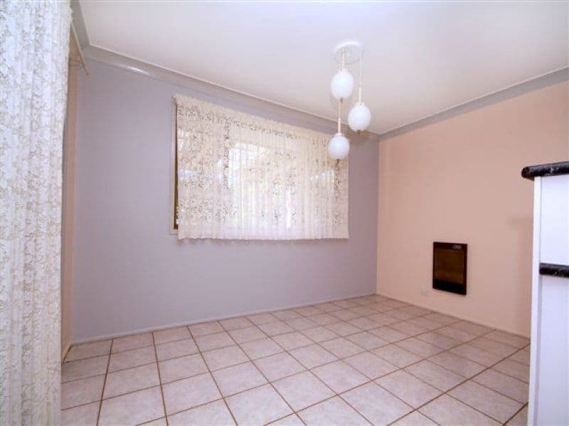 25 Weller Street, RANGEVILLE QLD 4350, Rangeville - Thumbnail 8