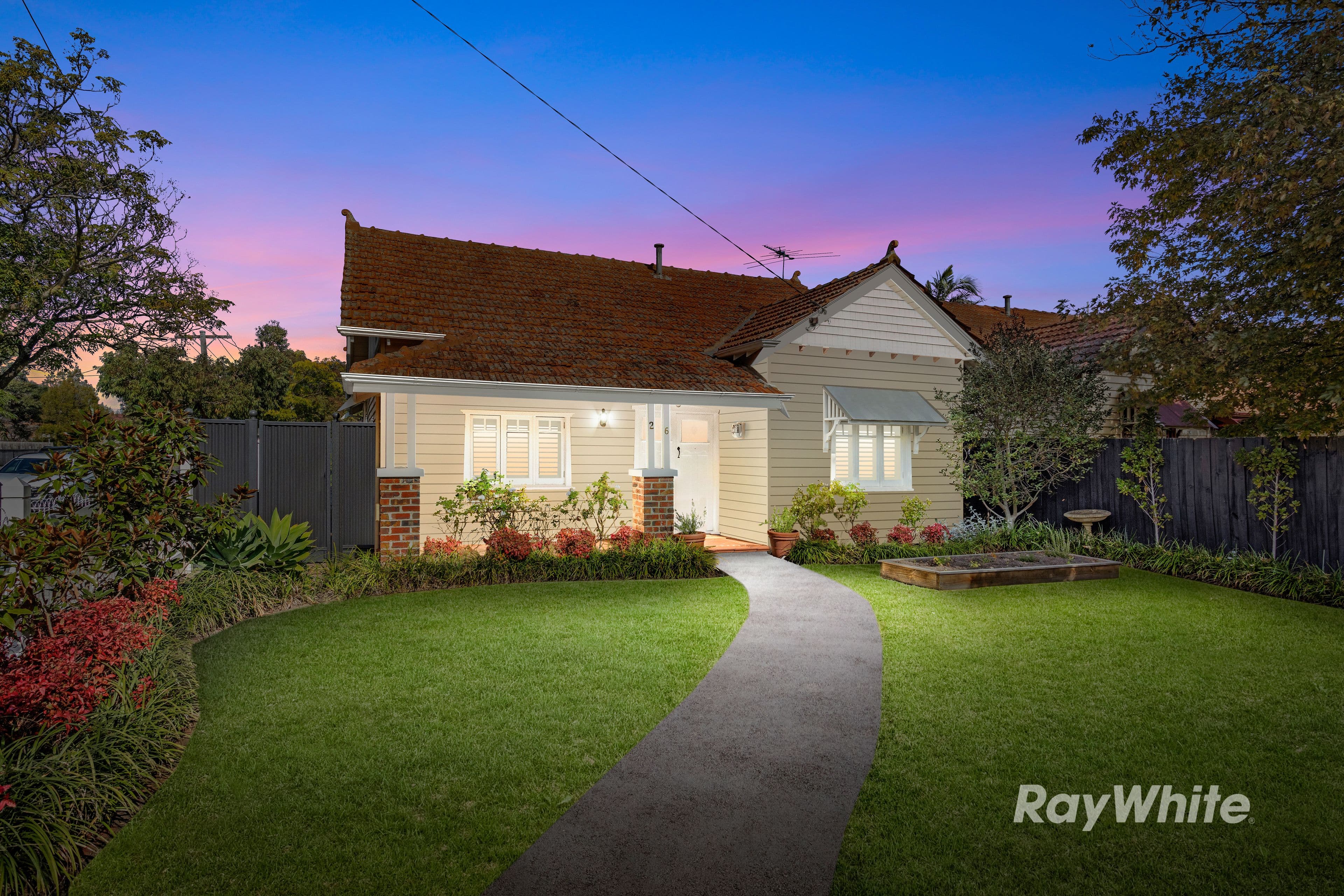 26 Carlisle Crescent, Hughesdale VIC 3166, Hughesdale - Image 1