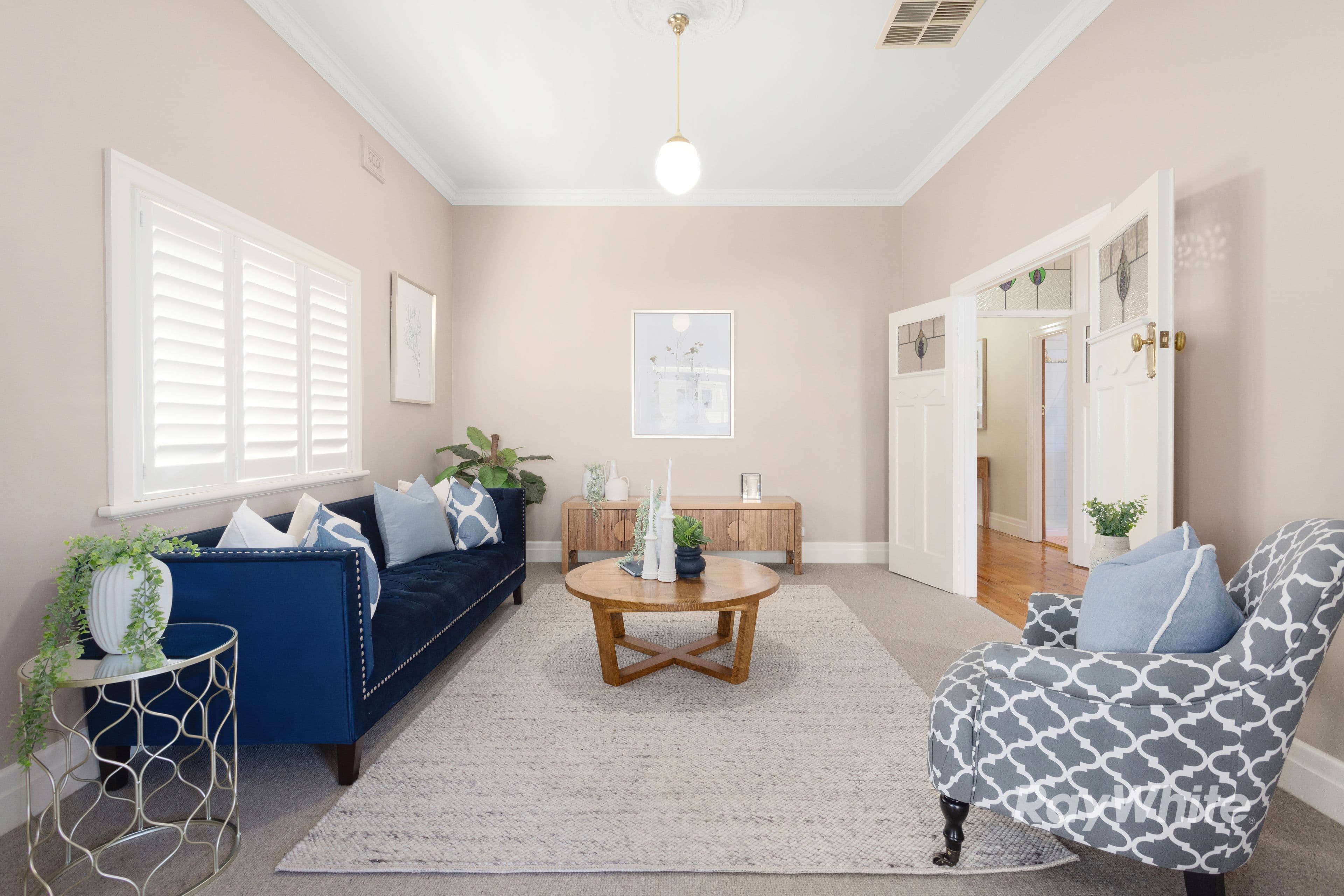 26 Carlisle Crescent, Hughesdale VIC 3166, Hughesdale - Thumbnail 4