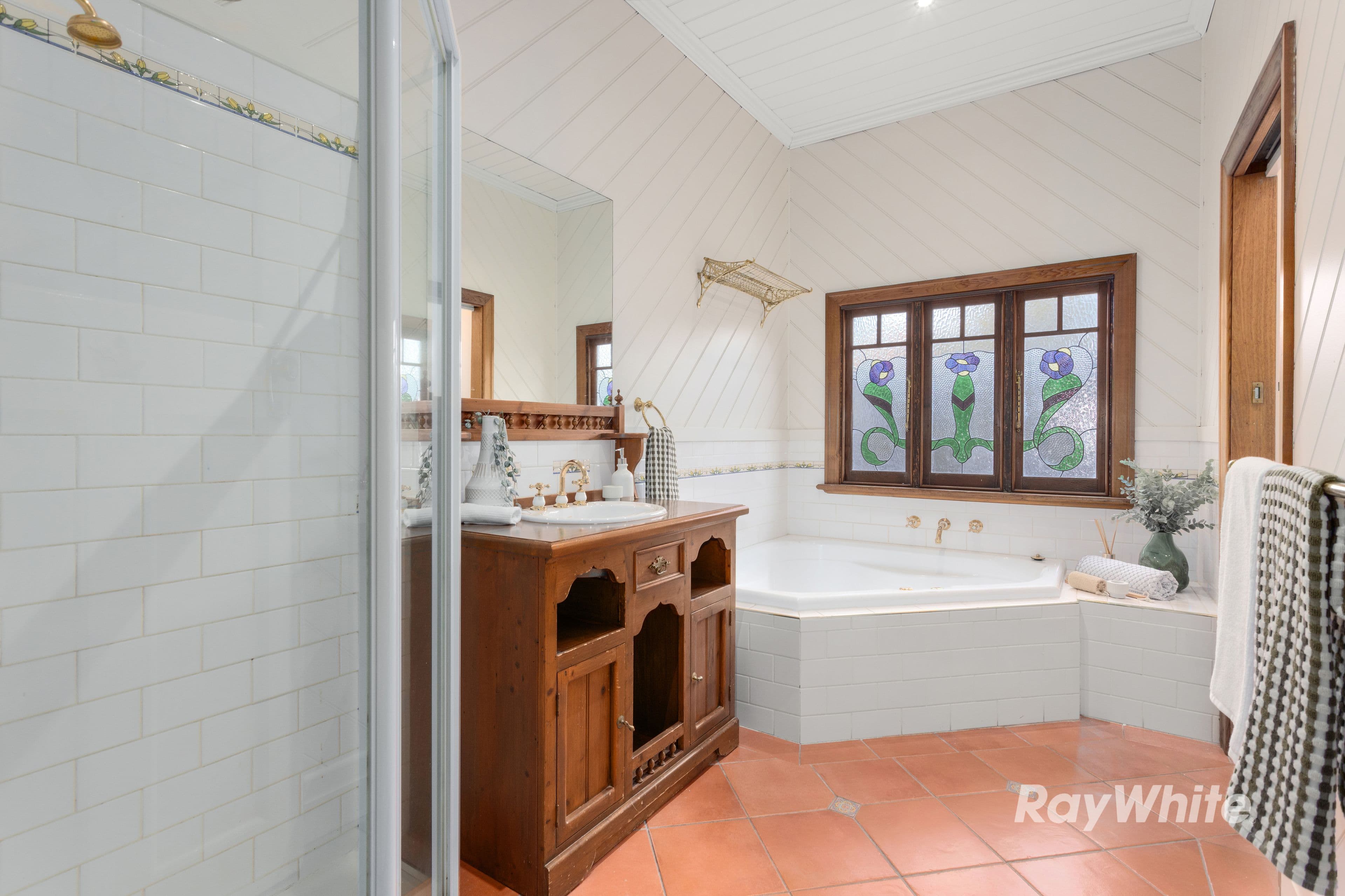 26 Carlisle Crescent, Hughesdale VIC 3166, Hughesdale - Thumbnail 6