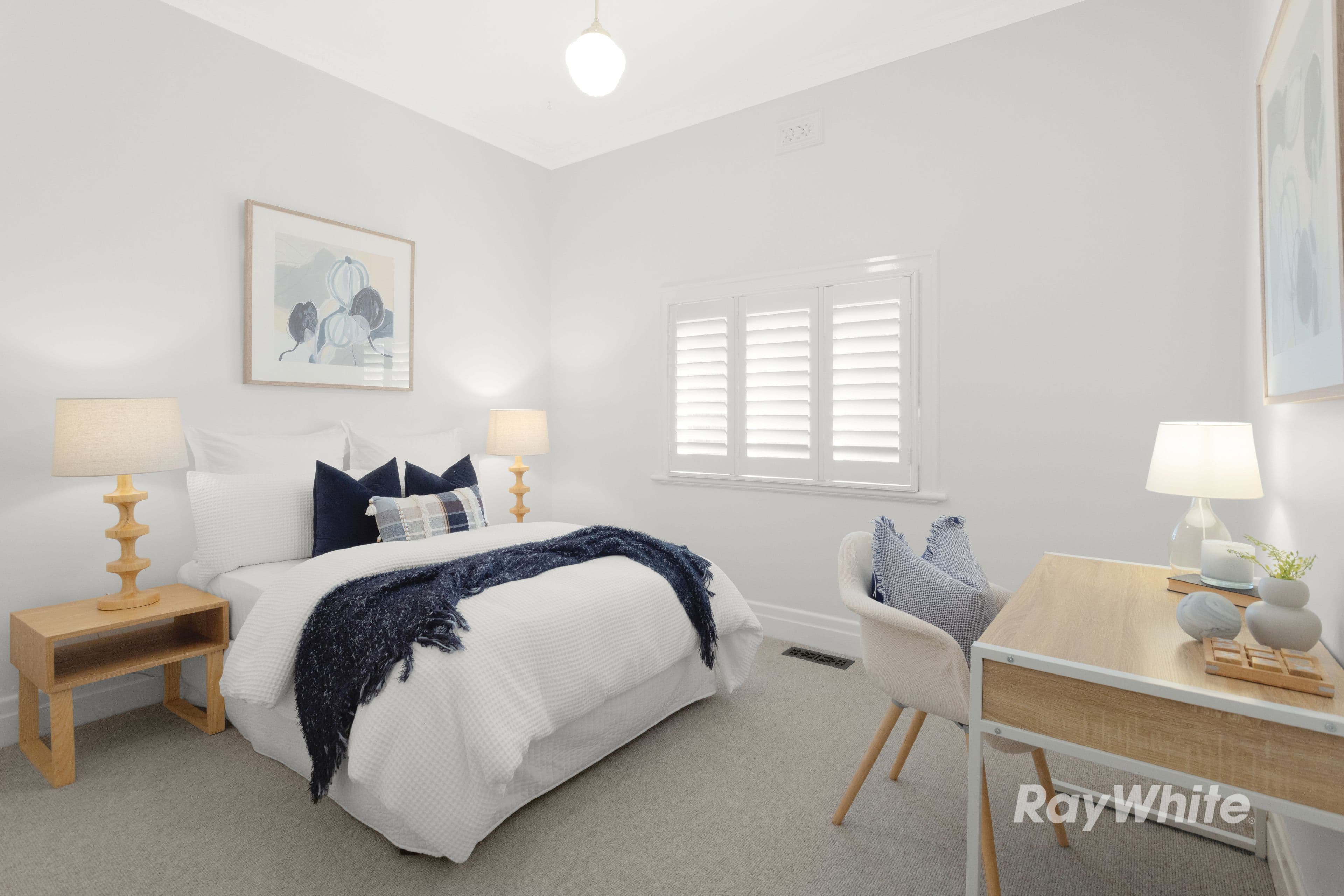 26 Carlisle Crescent, Hughesdale VIC 3166, Hughesdale - Thumbnail 7