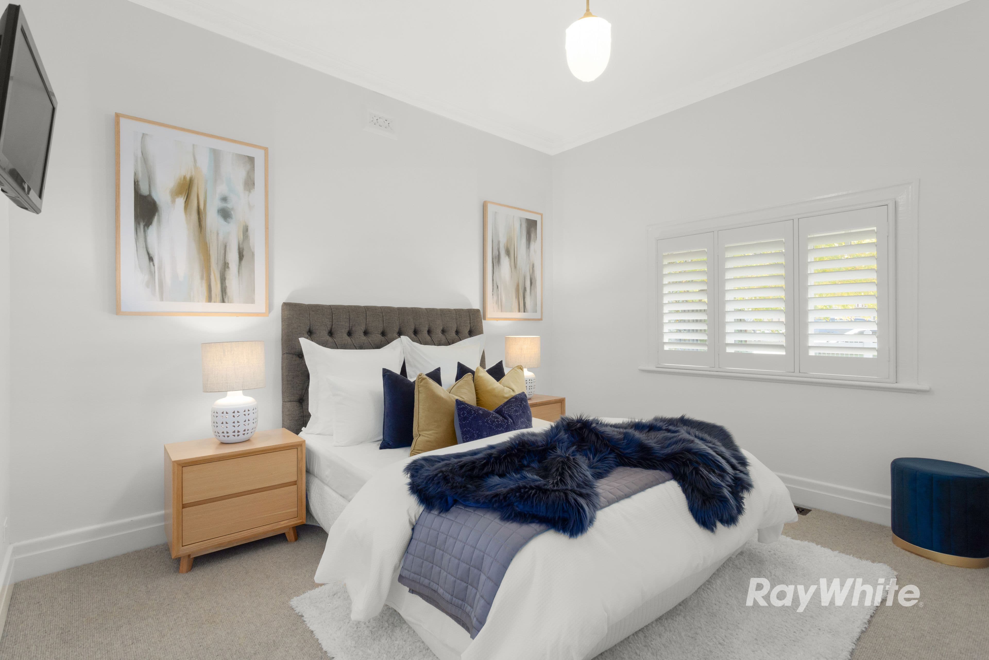 26 Carlisle Crescent, Hughesdale VIC 3166, Hughesdale - Thumbnail 8