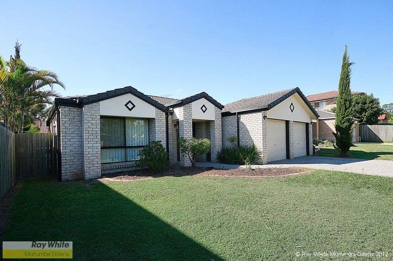 3 Castlereagh Street, Murrumba Downs QLD 4503, Murrumba Downs - Image 1
