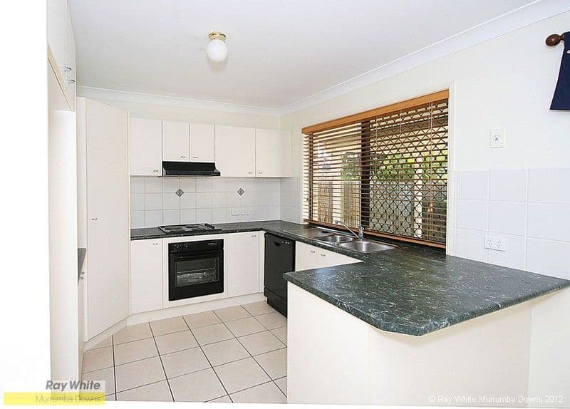 3 Castlereagh Street, Murrumba Downs QLD 4503, Murrumba Downs - Thumbnail 2