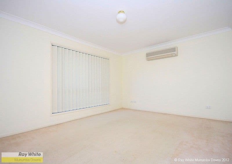 3 Castlereagh Street, Murrumba Downs QLD 4503, Murrumba Downs - Thumbnail 3