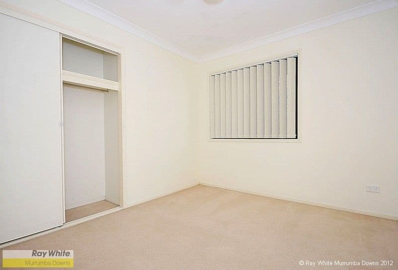 3 Castlereagh Street, Murrumba Downs QLD 4503, Murrumba Downs - Thumbnail 4