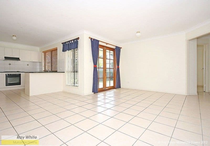 3 Castlereagh Street, Murrumba Downs QLD 4503, Murrumba Downs - Thumbnail 5