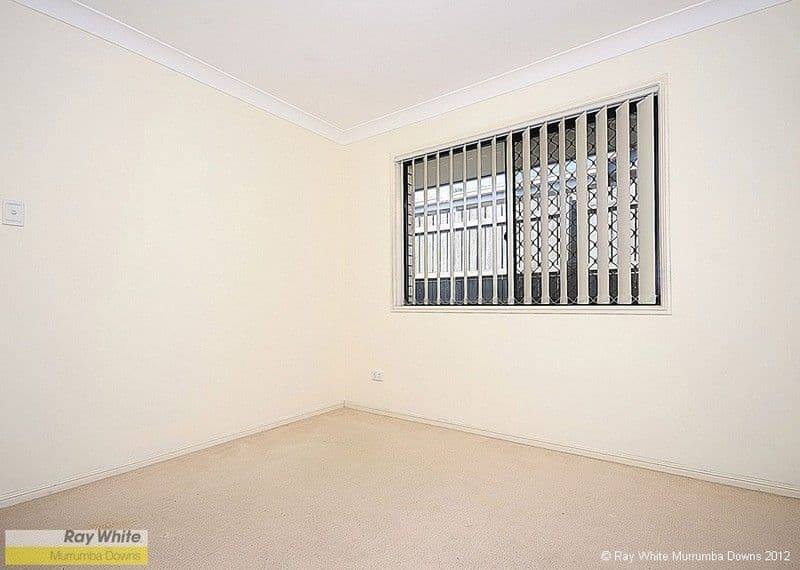 3 Castlereagh Street, Murrumba Downs QLD 4503, Murrumba Downs - Thumbnail 6