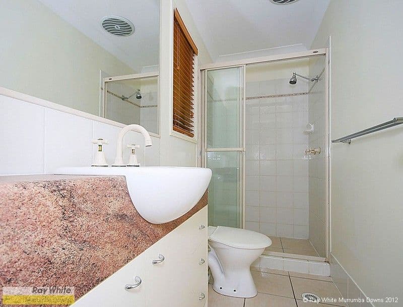 3 Castlereagh Street, Murrumba Downs QLD 4503, Murrumba Downs - Thumbnail 7