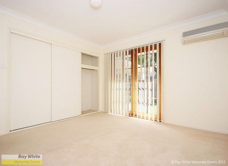 3 Castlereagh Street, Murrumba Downs QLD 4503, Murrumba Downs - Thumbnail 8