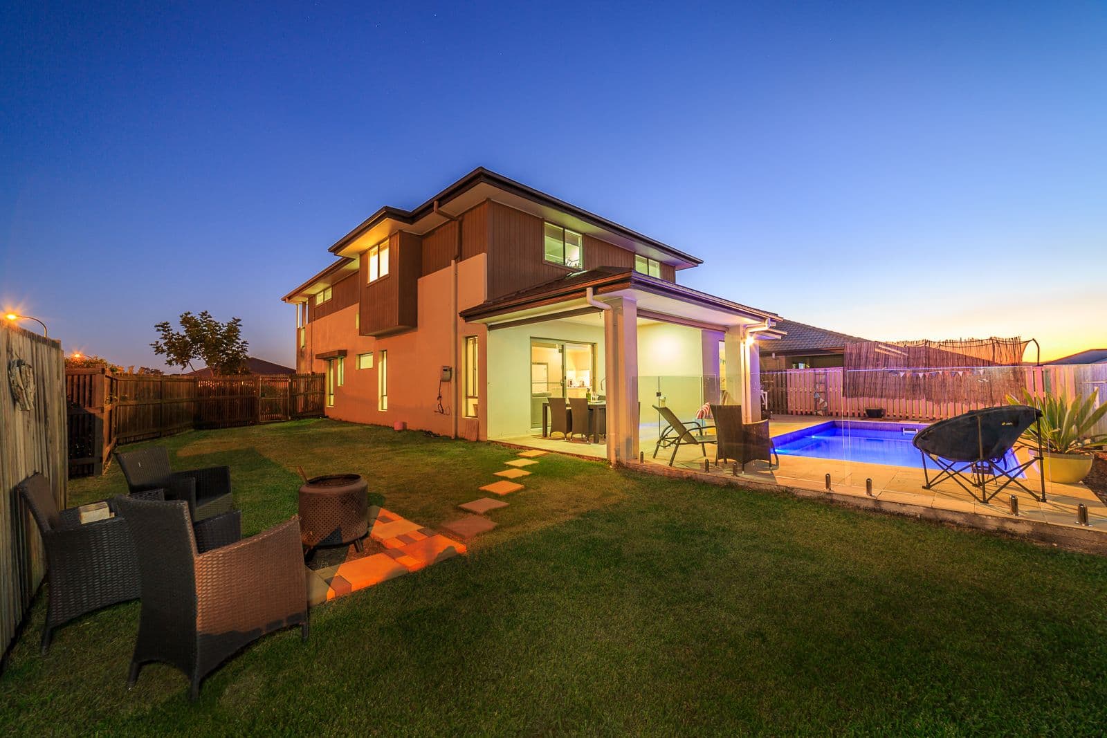 1 Byfield Street, Gainsborough Greens, Pimpama QLD 4209, Pimpama - Image 1