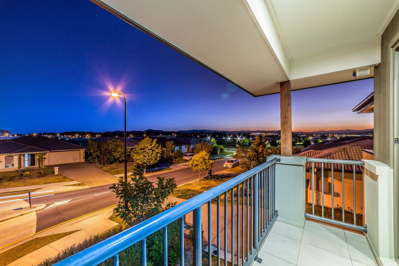 1 Byfield Street, Gainsborough Greens, Pimpama QLD 4209, Pimpama - Thumbnail 5