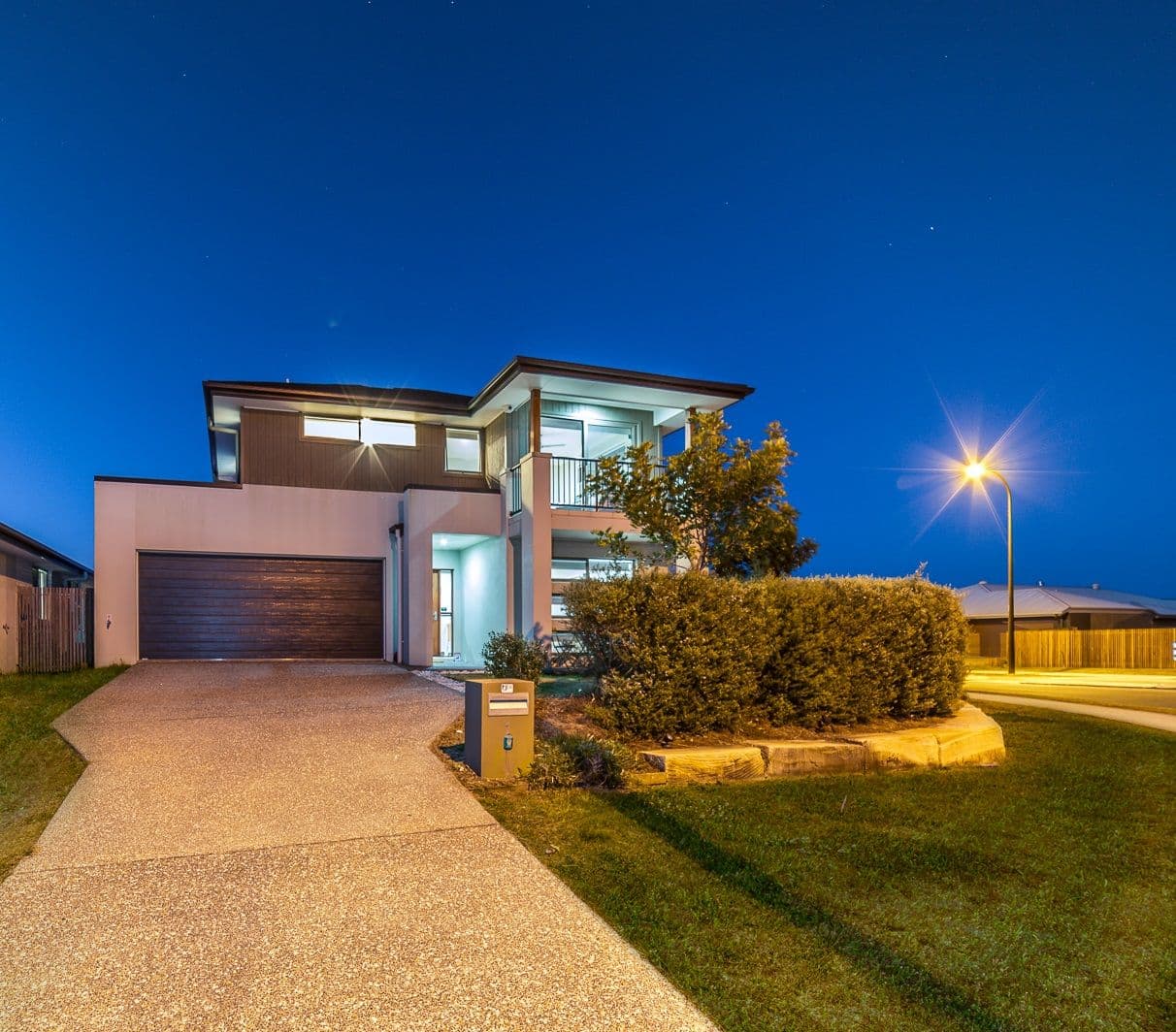 1 Byfield Street, Gainsborough Greens, Pimpama QLD 4209, Pimpama - Thumbnail 6