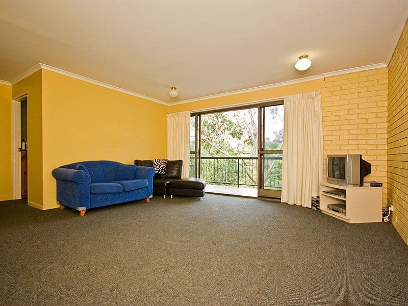 102 Rockbourne Terrace, PADDINGTON QLD 4064, Paddington - Image 1