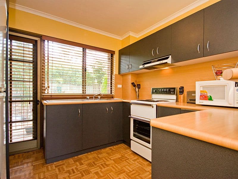102 Rockbourne Terrace, PADDINGTON QLD 4064, Paddington - Thumbnail 2