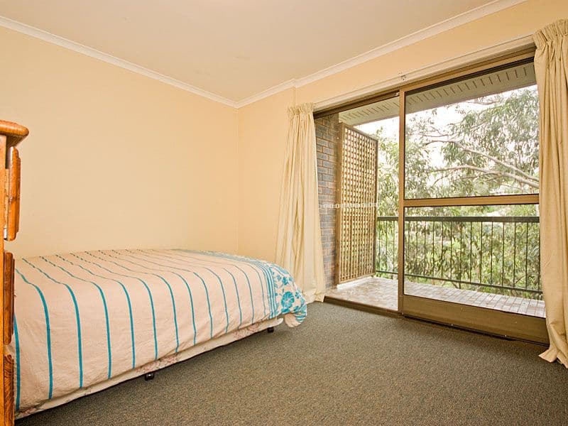 102 Rockbourne Terrace, PADDINGTON QLD 4064, Paddington - Thumbnail 4