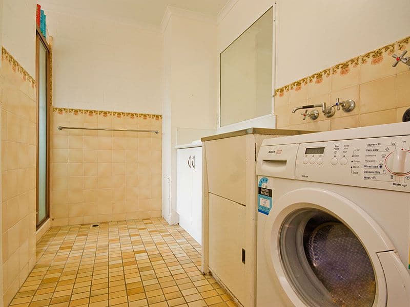 102 Rockbourne Terrace, PADDINGTON QLD 4064, Paddington - Thumbnail 5