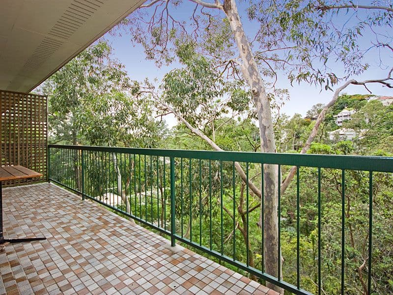 102 Rockbourne Terrace, PADDINGTON QLD 4064, Paddington - Thumbnail 6