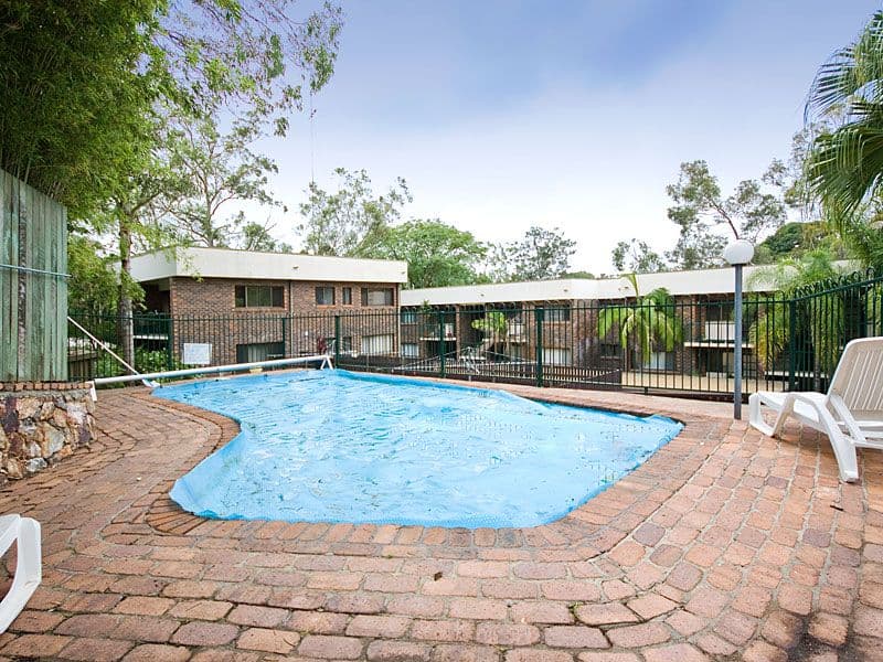 102 Rockbourne Terrace, PADDINGTON QLD 4064, Paddington - Thumbnail 7
