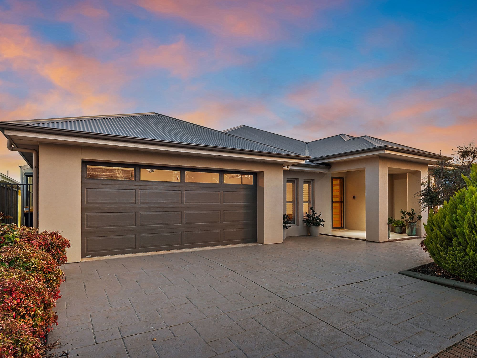 18 Atlantis Avenue, Seaford Meadows SA 5169, Seaford Meadows - Image 1