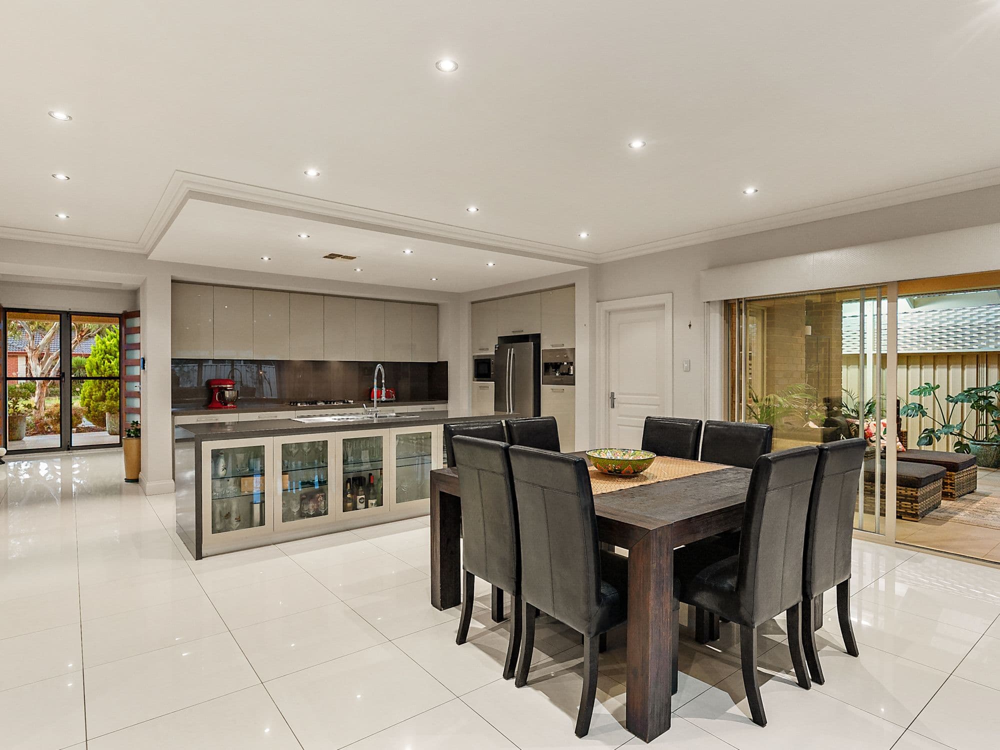18 Atlantis Avenue, Seaford Meadows SA 5169, Seaford Meadows - Thumbnail 2