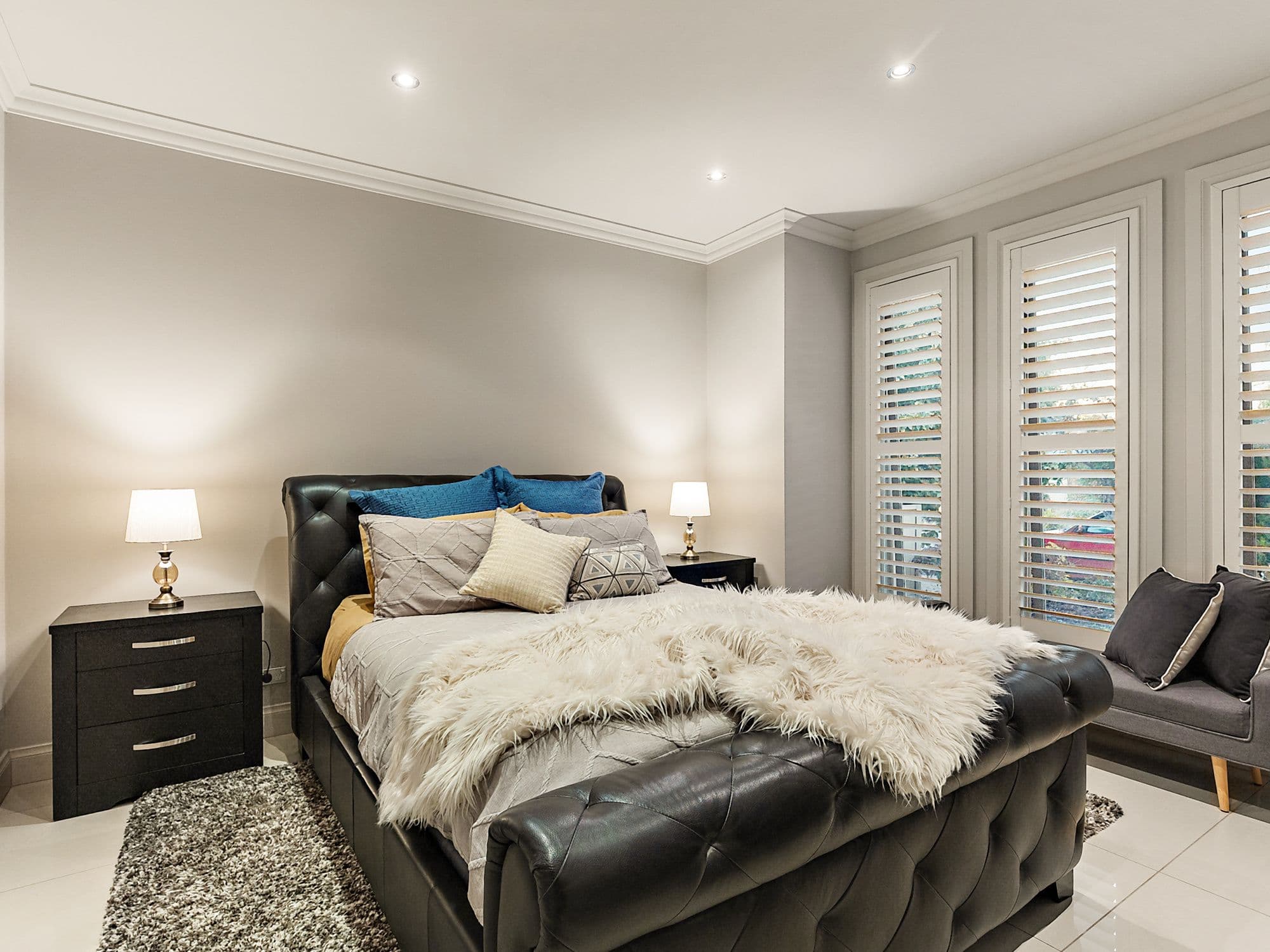 18 Atlantis Avenue, Seaford Meadows SA 5169, Seaford Meadows - Thumbnail 3