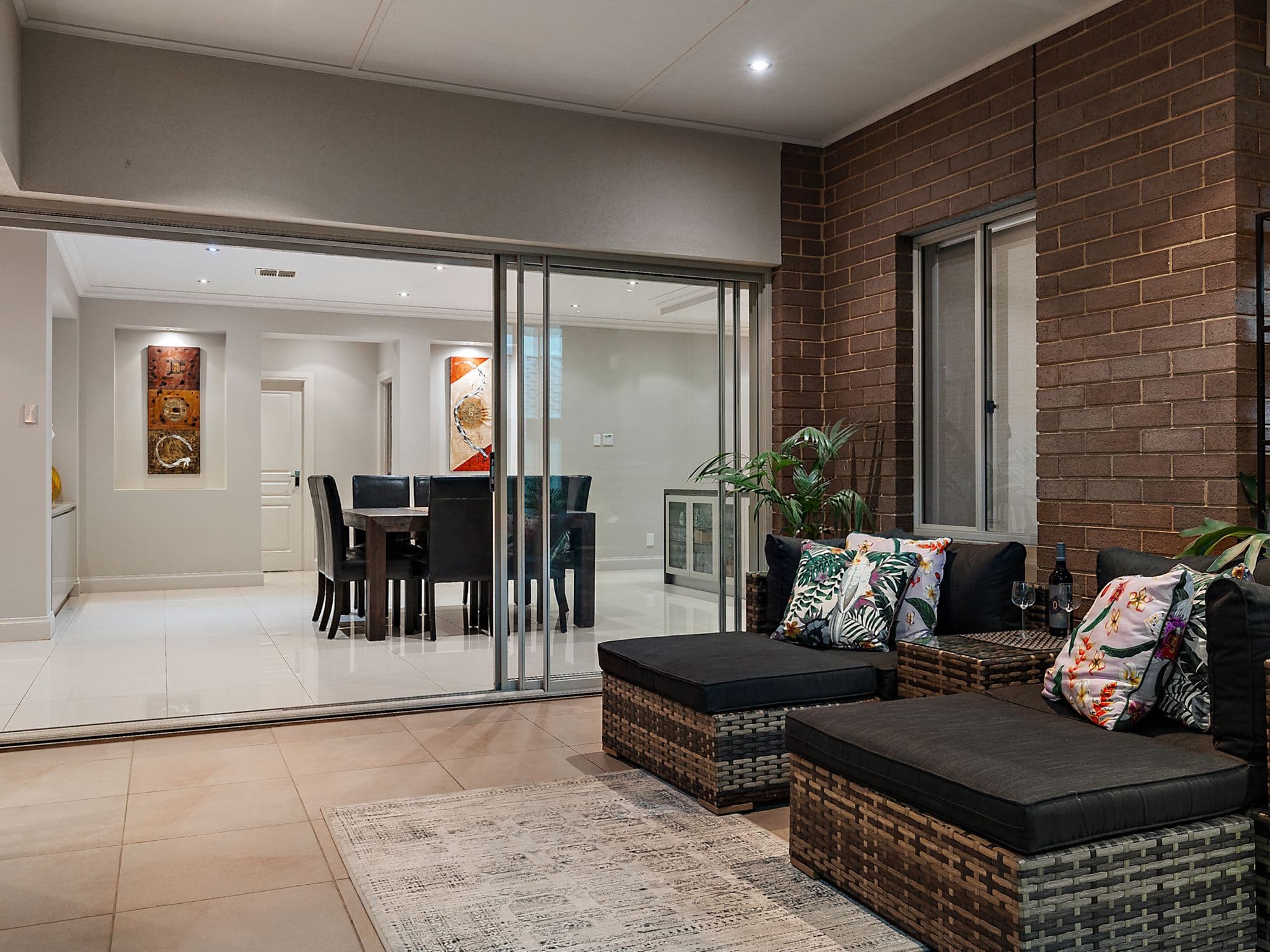 18 Atlantis Avenue, Seaford Meadows SA 5169, Seaford Meadows - Thumbnail 5