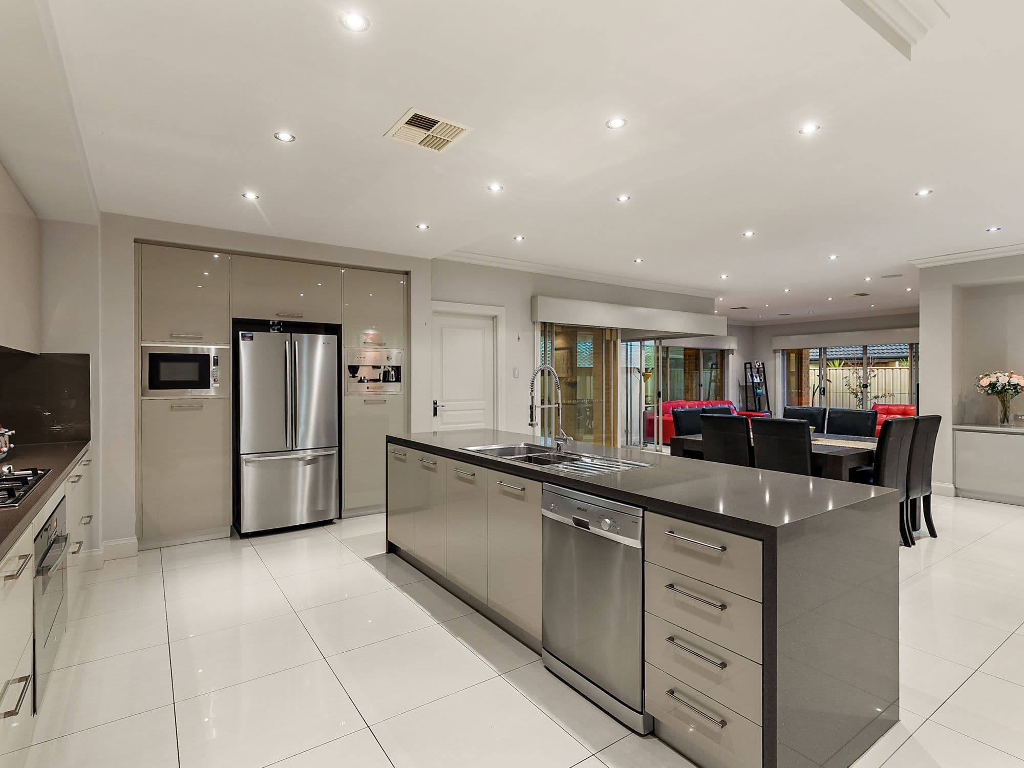 18 Atlantis Avenue, Seaford Meadows SA 5169, Seaford Meadows - Thumbnail 7