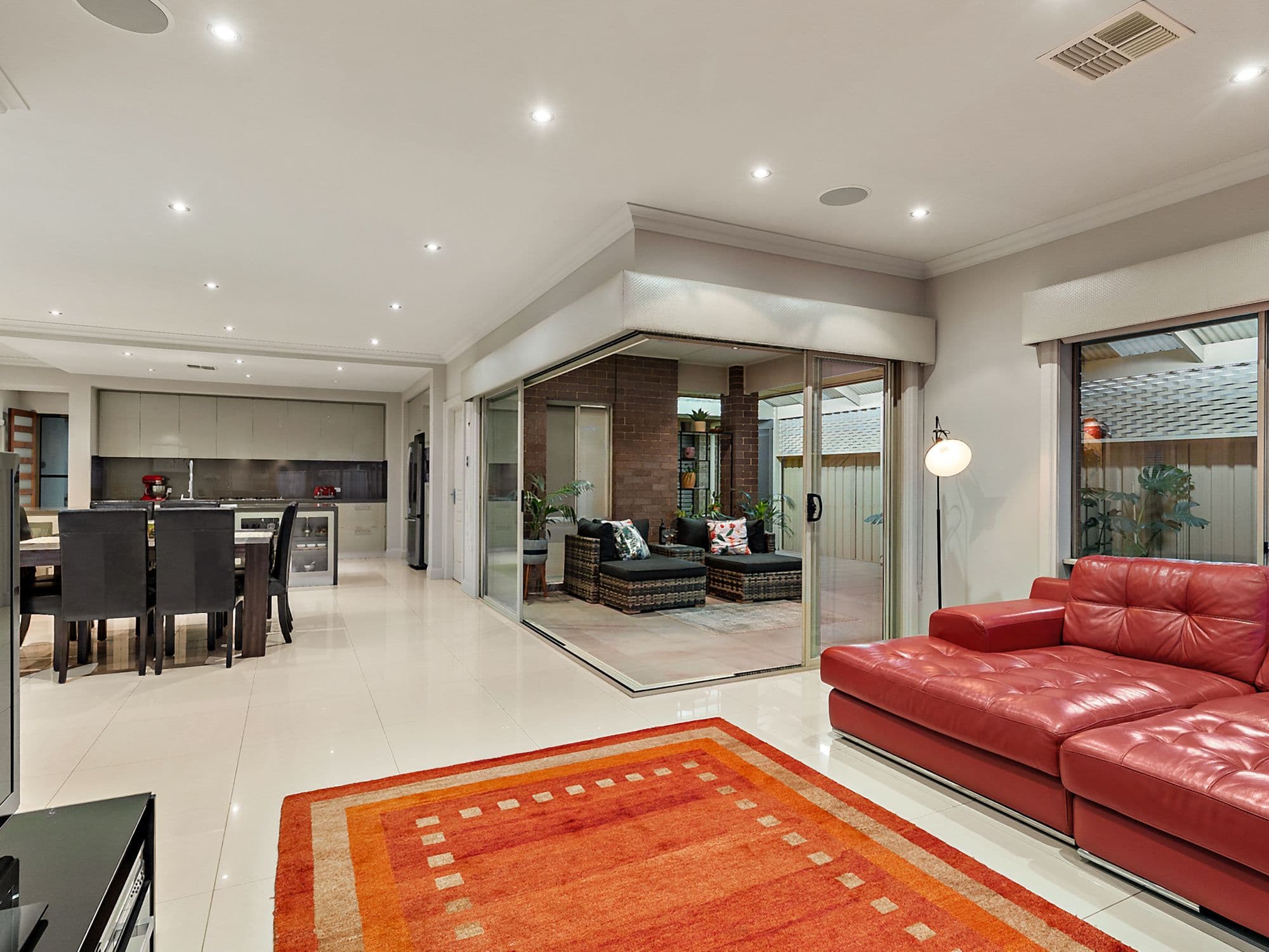 18 Atlantis Avenue, Seaford Meadows SA 5169, Seaford Meadows - Thumbnail 8