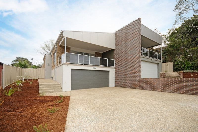 140 Theodore Street, LYONS ACT 2606, Lyons - Image 1